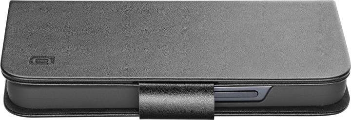 Immagine prodotto Cellularline Agenda del libro 2 (Apple iPhone 14 Pro)
