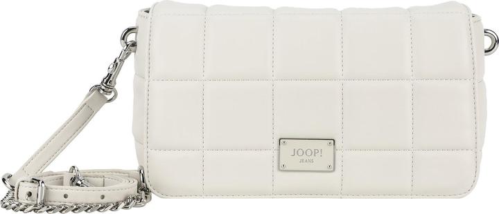 Joop! ordine 1.0 luzi shoulderbag shf