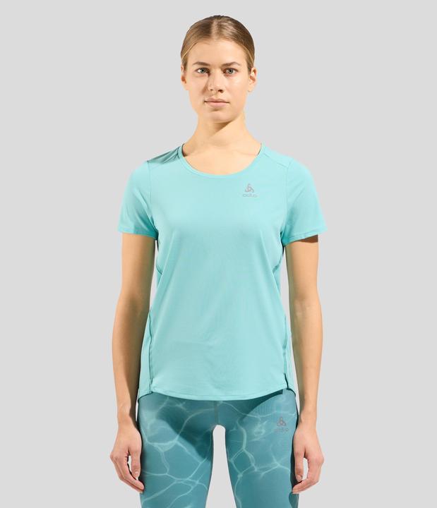 Image du produit Odlo Zeroweight Chill-Tec (S)