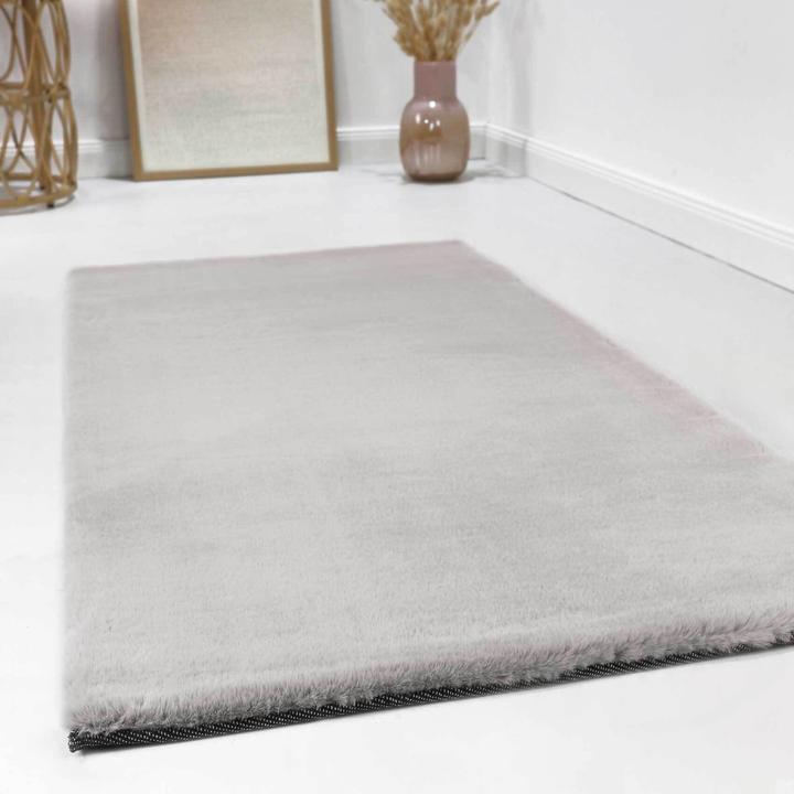 Actual product image Esprit Teppich Alice (40 x 60 cm)