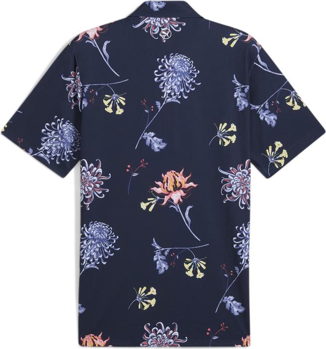Produktbild Puma MATTR Dahlia Polo (XS)