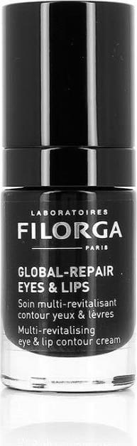 Immagine prodotto Filorga Riparazione globale (Fluida, 15 ml)
