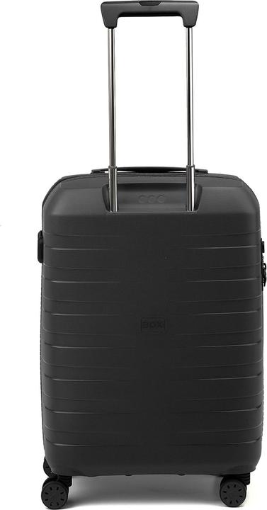 Image du produit Roncato Box Sport 2.0 - Valise pour bagages à main (41 l, Bagage à main (jusqu'à 50l))