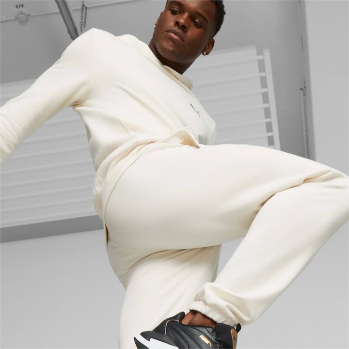 Image du produit Puma BETTER ESSENTIALS Sweatpants TR cl (S)