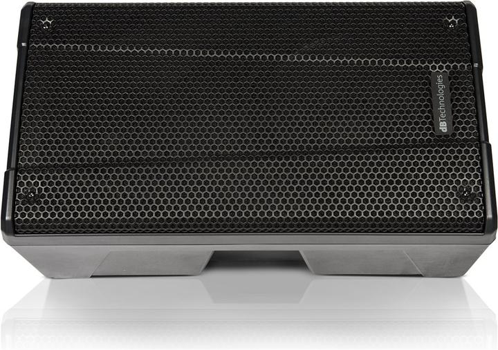 Produktbild dB Technologies B-Hype 10 (Aktiv)