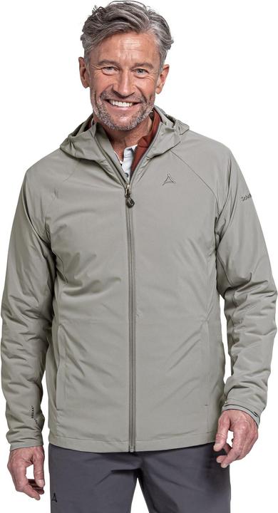 Produktbild Schöffel Jacket Graz (M)