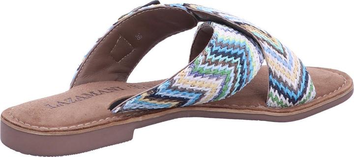Produktbild Lazamani LA75335BLUE (39)