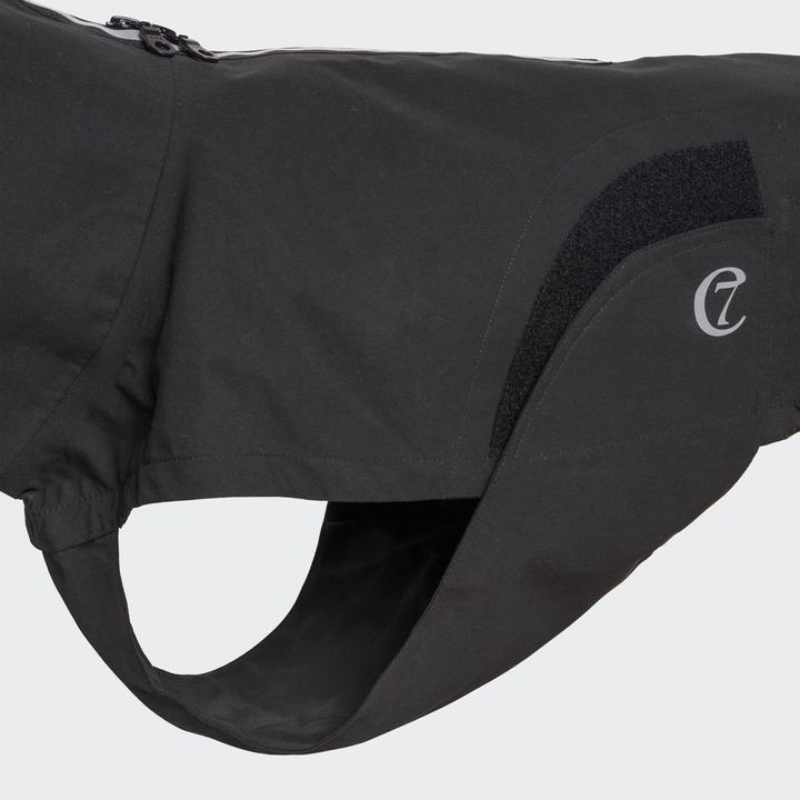 Produktbild Cloud 7 Dublin (Hundemantel)