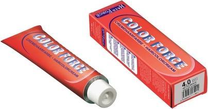Produktbild Comair Colorpure Haarfarbe (Beige)