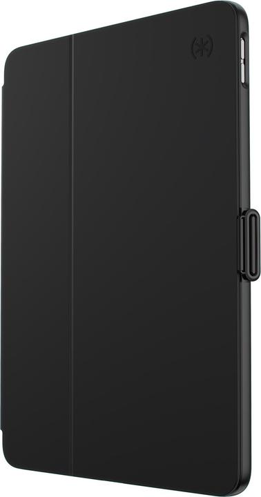 Produktbild speck Balance Folio (iPad Pro 11 2018 (1. Gen))