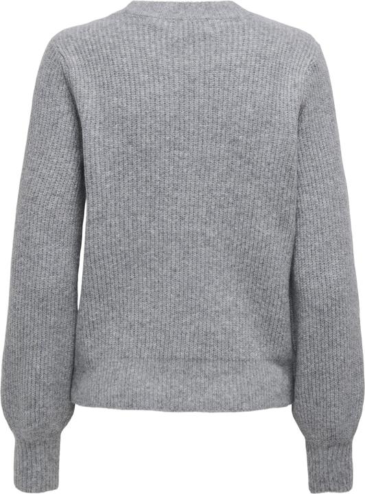 Immagine prodotto Only ONLGAIDA Maglia a maglia Maglia a maglia (M)