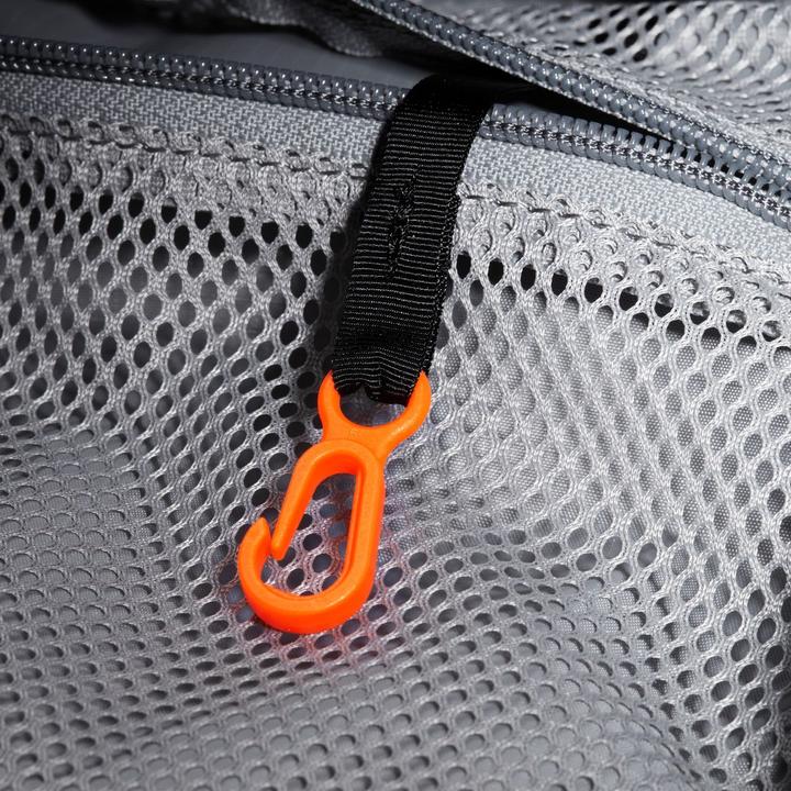 Actual product image Mammut Lithium 30 (30 l)