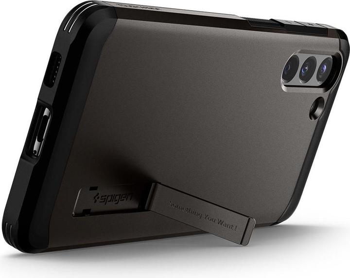 Immagine prodotto Spigen Duro Amor (Samsung Galaxy S21, Samsung Galaxy S21 5G)