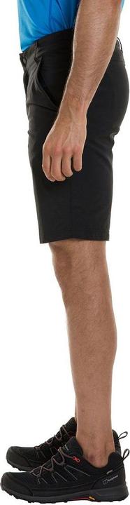 Image du produit Berghaus Pantalon court Navigator 2.0 (34)