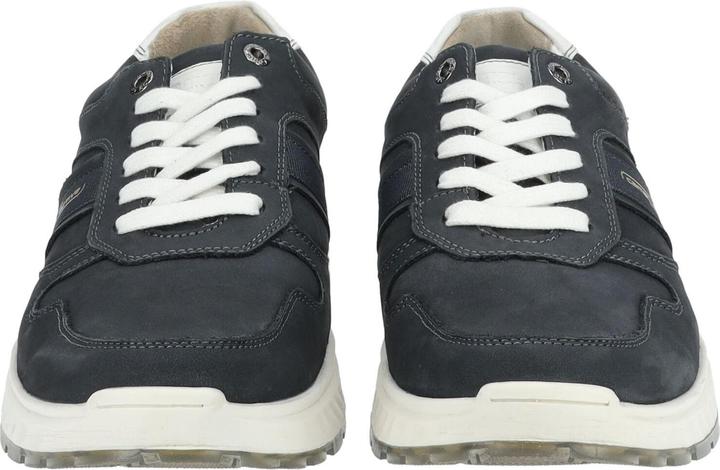 Produktbild Camel Active Sneaker (46)
