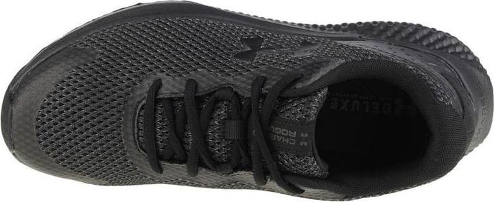 Produktbild Under Armour Charged Rogue 3 (42.5)