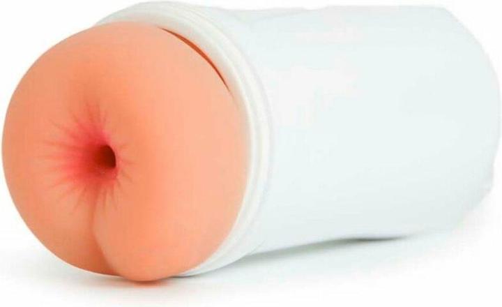Produktbild Pipedream Vulcan Realistic Anus