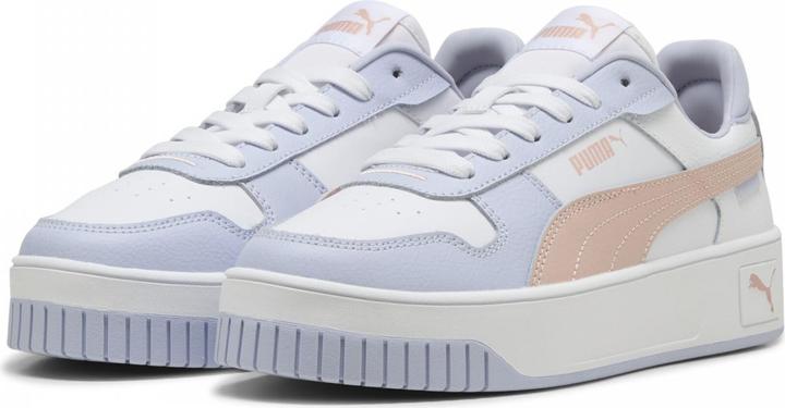 Produktbild Puma Carina Street (42)