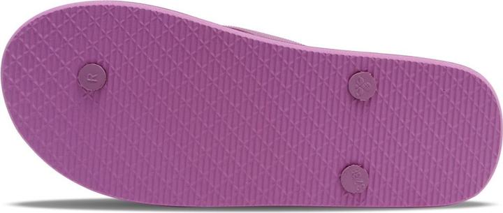 Immagine prodotto hummel Infradito Chevron (38)