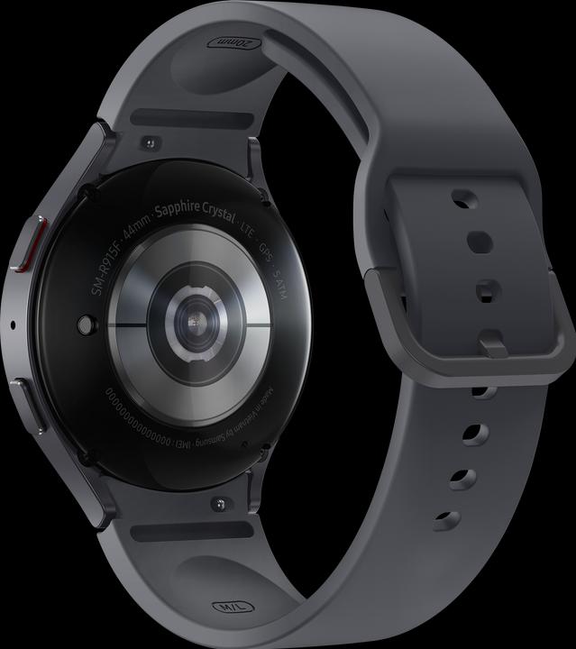 Produktbild Samsung Galaxy Watch5 BT (44 mm, nur WLAN)