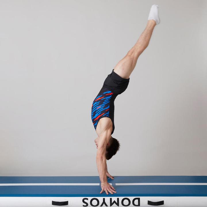 Immagine prodotto Domyos Gam (110, 116)