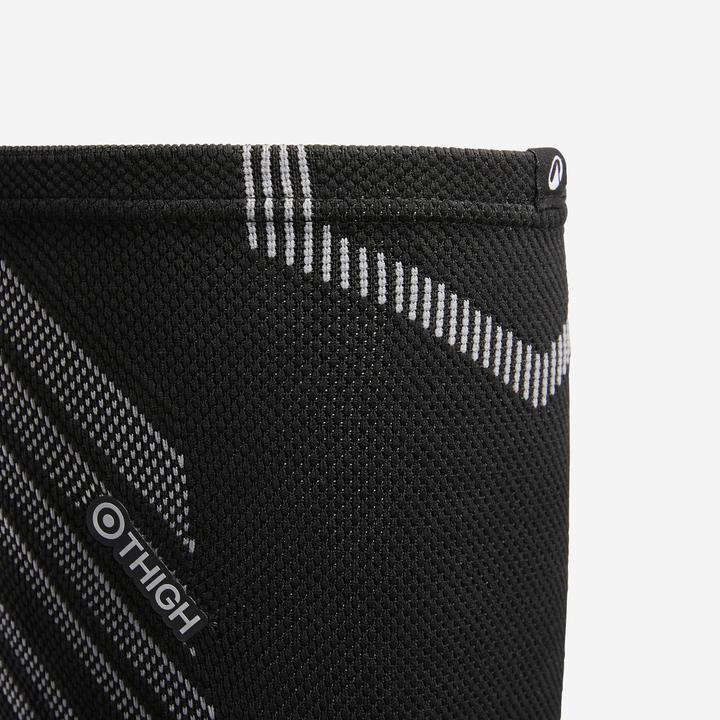 Produktbild Decathlon Right or left thigh support (2)