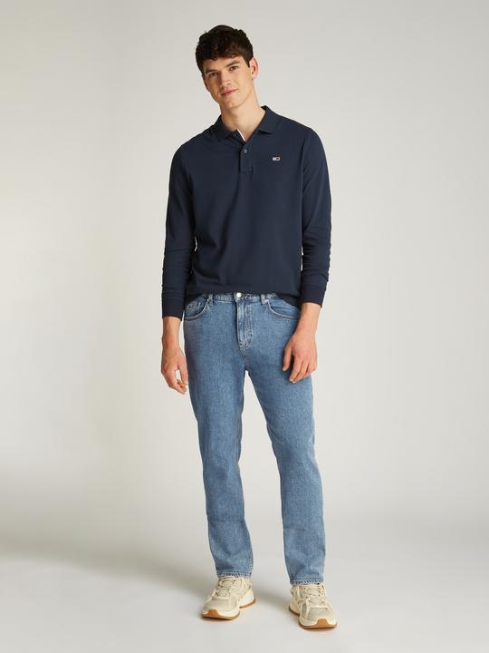 Actual product image Tommy Jeans 10021241 (W32/L32)