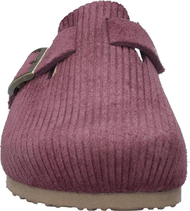 Produktbild Josef Seibel 64304-563 (40)