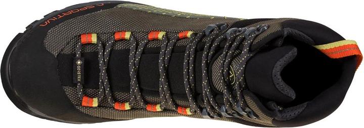 Immagine prodotto La Sportiva Trango Trk Donna Gtx (40)