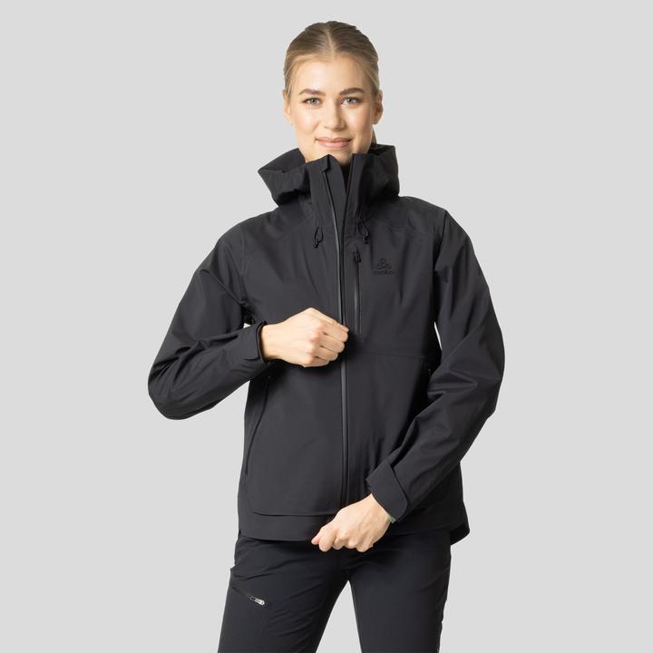 Image du produit Odlo Ascent (S)