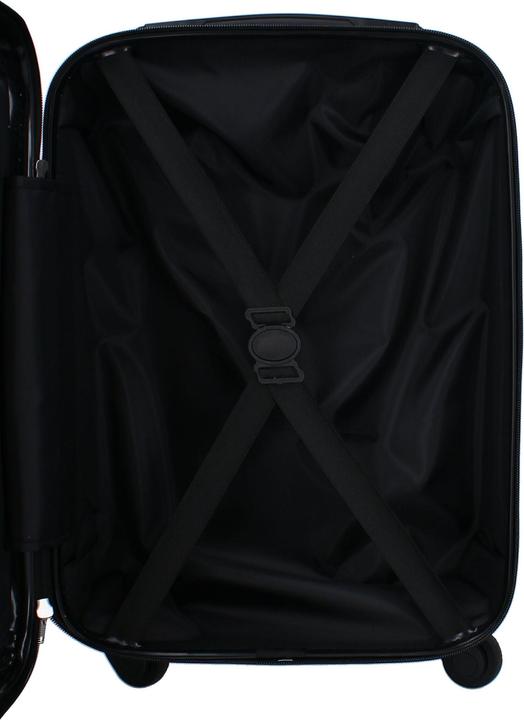 Image du produit Vadobag Stitch Ohana Forever (31.88 l)