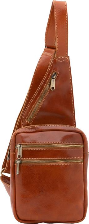 Produktbild Fratelli 5505