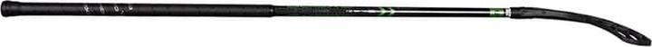 Immagine prodotto Oxdog Bastone Floorball Ultimatelight Hes 27 96 Cm (96 cm, A destra)