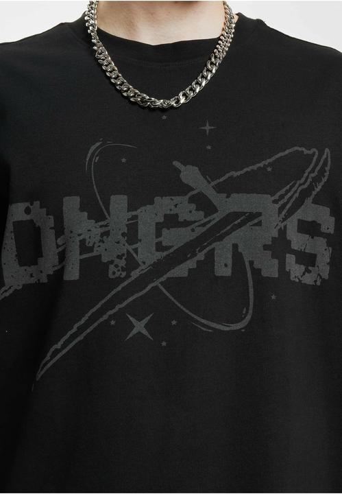 Image du produit Dangerous DNGRS Invador Tshirt - 111115 (S)