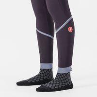 Immagine prodotto Castelli Maglia termica Velocissima (L)