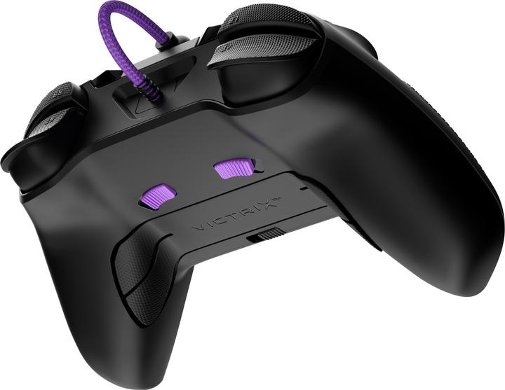 Produktbild PDP Victrix Gambit Prime (PC, Xbox Series X, Xbox Series S, Xbox One S)