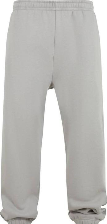Produktbild Build Your Brand Jogginghosen (4XL)