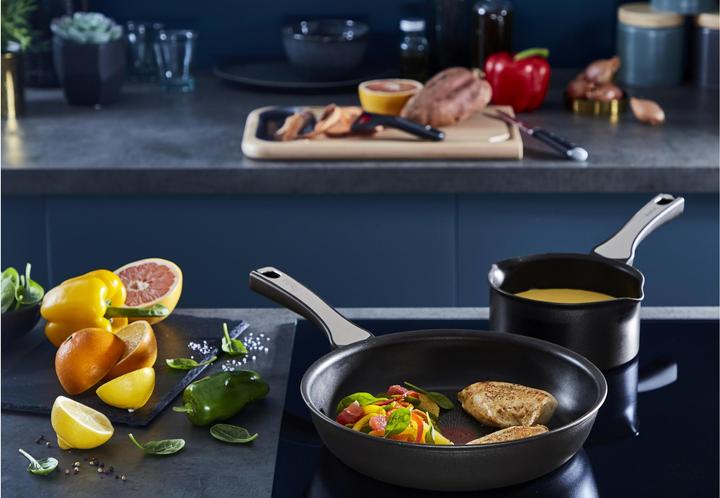 Produktbild Tefal Unlimited On (32 cm, Bratpfanne)