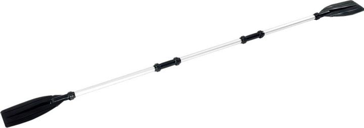 Produktbild Zray St.Croix Kayak II (2 Pers.)