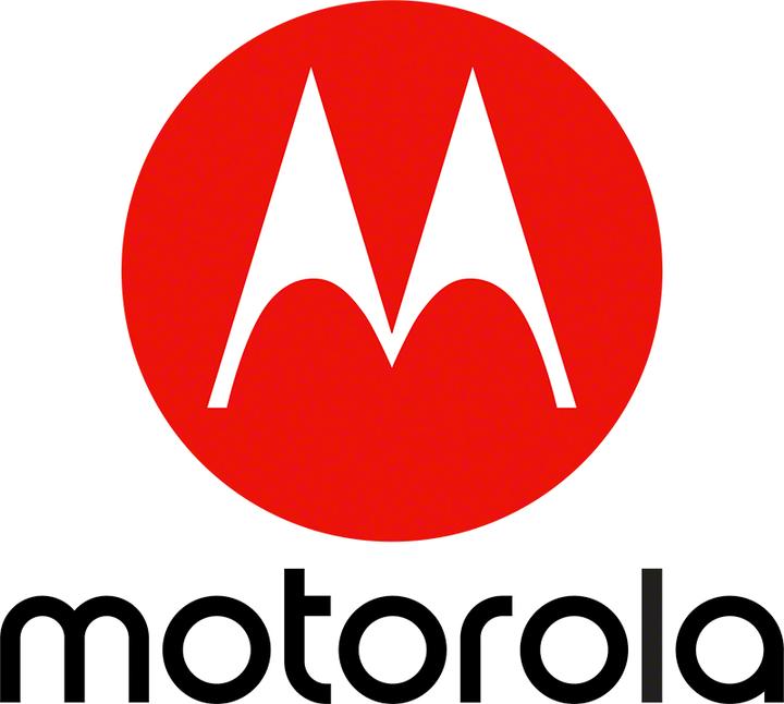 Image du produit Motorola Mbp855 (Vidéo et audio, 300 m)