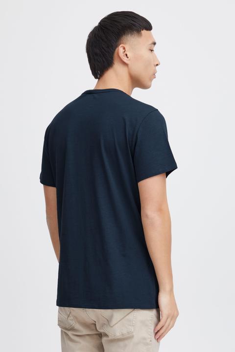 Actual product image Blend BHTrop - 20714922ME (XL)
