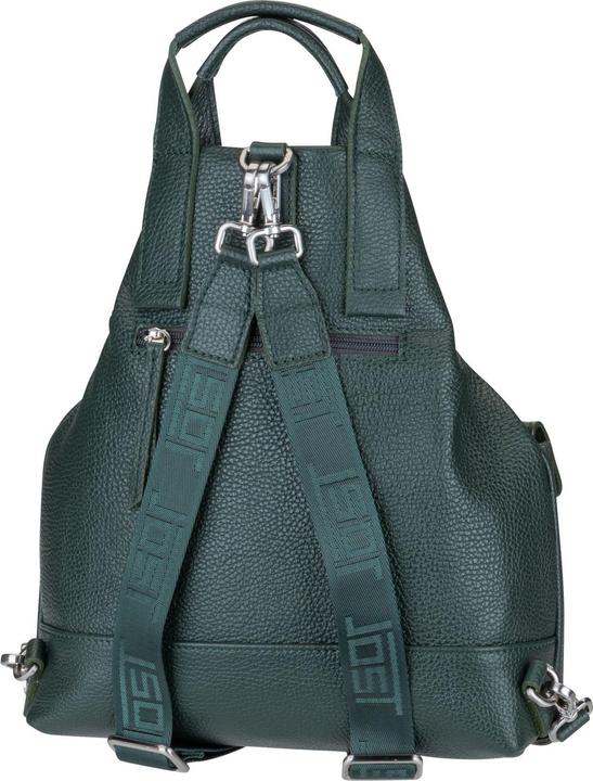 Produktbild Jost Rucksack / Daypack Vika X-Change Bag XS (8 l)