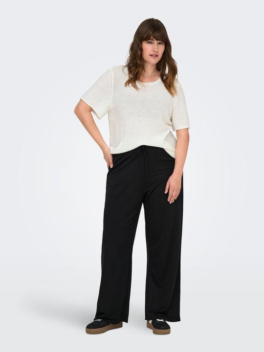 Image du produit Only CARSUNNY Haut tricoté Haut tricoté (M)