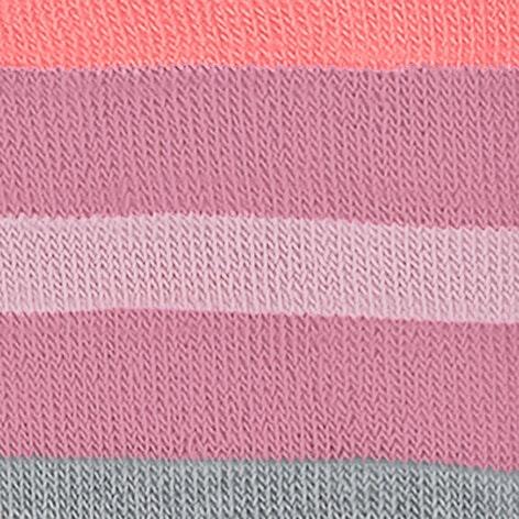 Produktbild Falke Multi Stripe Babys Strumpfhose (62/68)