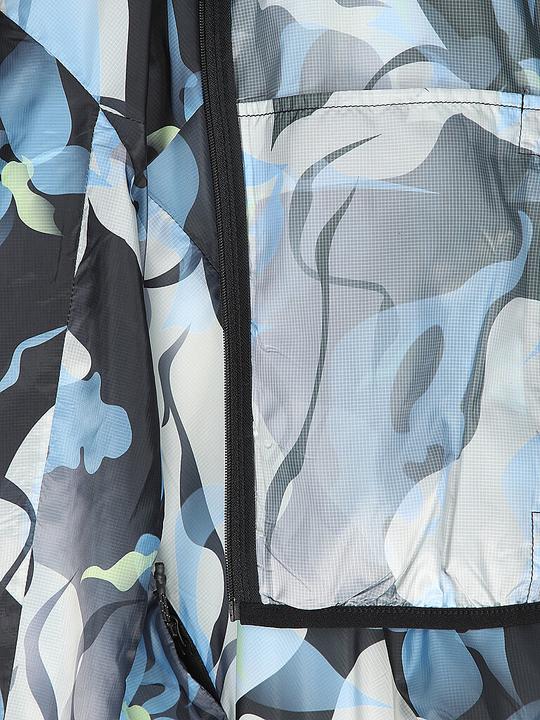 Produktbild Rukka Maile Print (42)