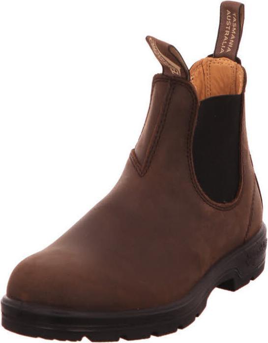 Blundstone Chelsea Boot Chelsea