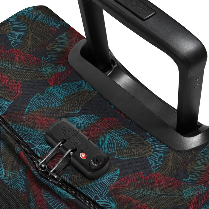 Image du produit Eastpak Tranverz M (78 l, M (50 - 90l))