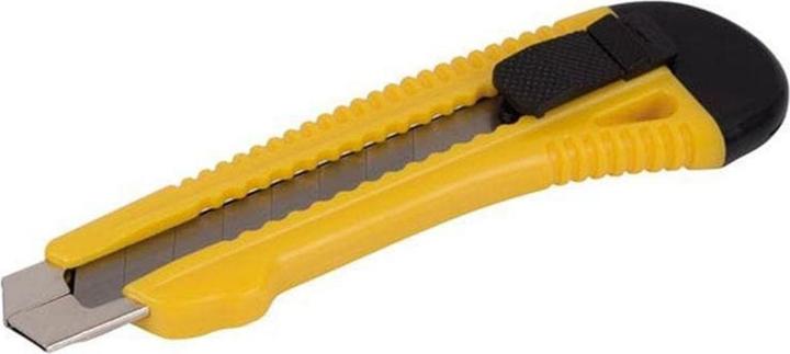Immagine prodotto Toolland Universale (Taglierini)