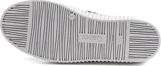 Produktbild Gabor 4516102 (40.5)
