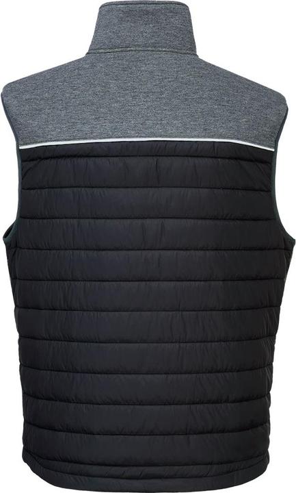 Immagine prodotto Portwest Gilet ibrido da uomo DX4 Baffled (3XL)